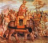 hannibal sur son elephant.jpg